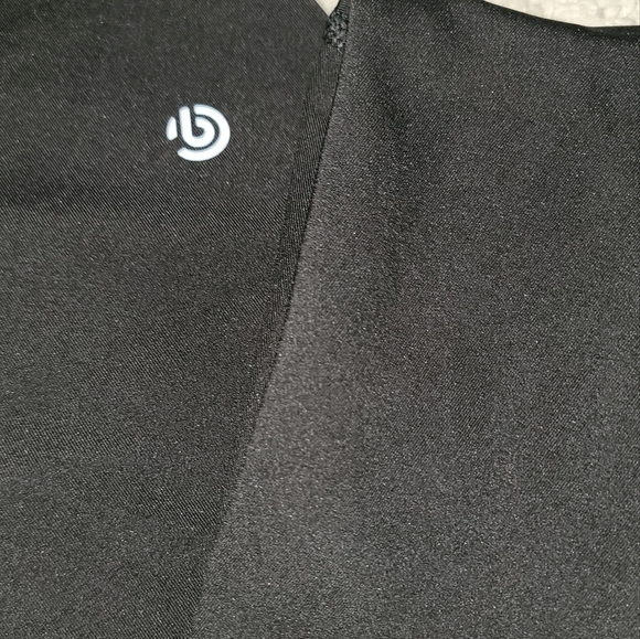 Champion Leggings Sz XL - Picture 5 of 6